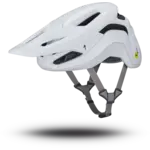 Specialized Ambush 2 - White