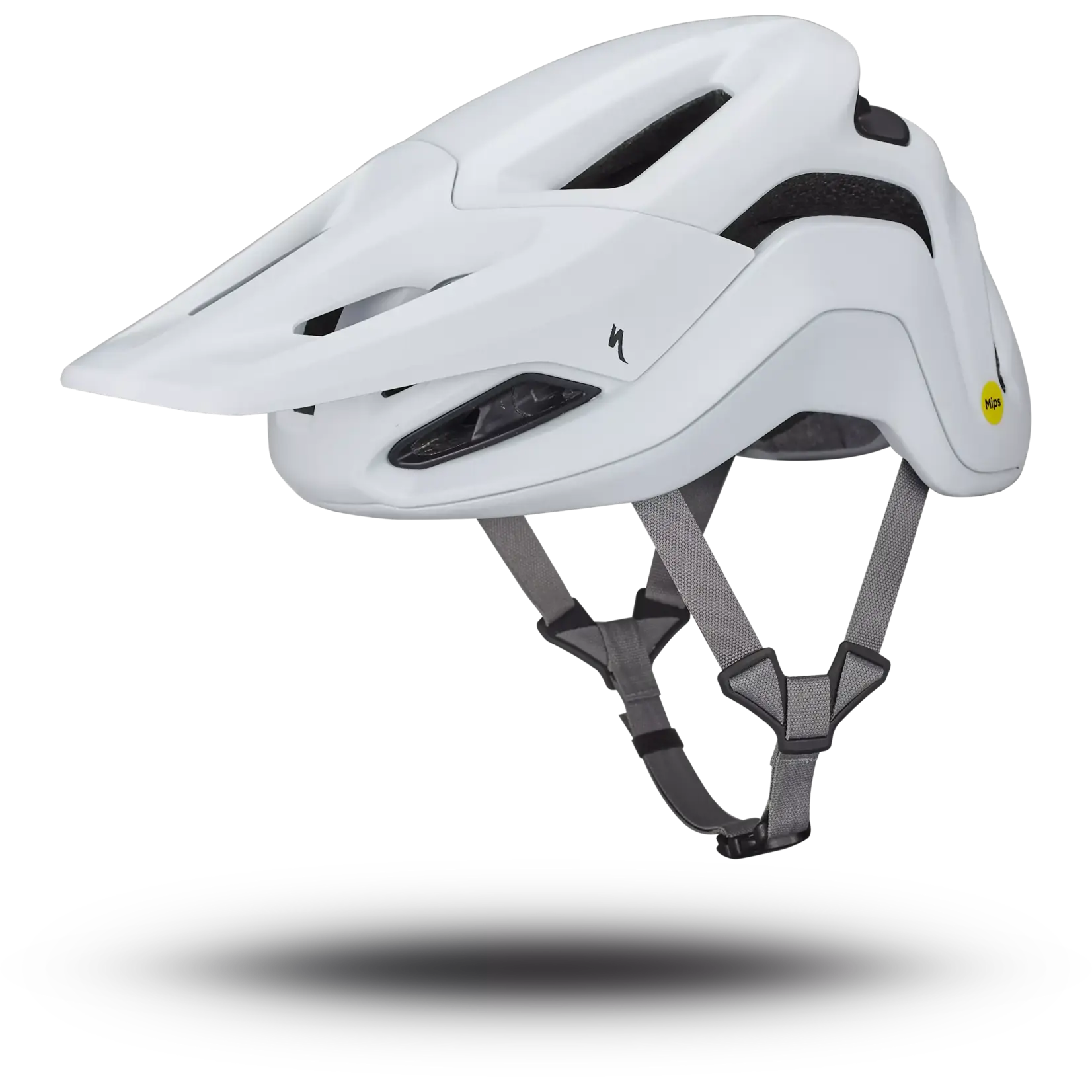Specialized Ambush 2 - White