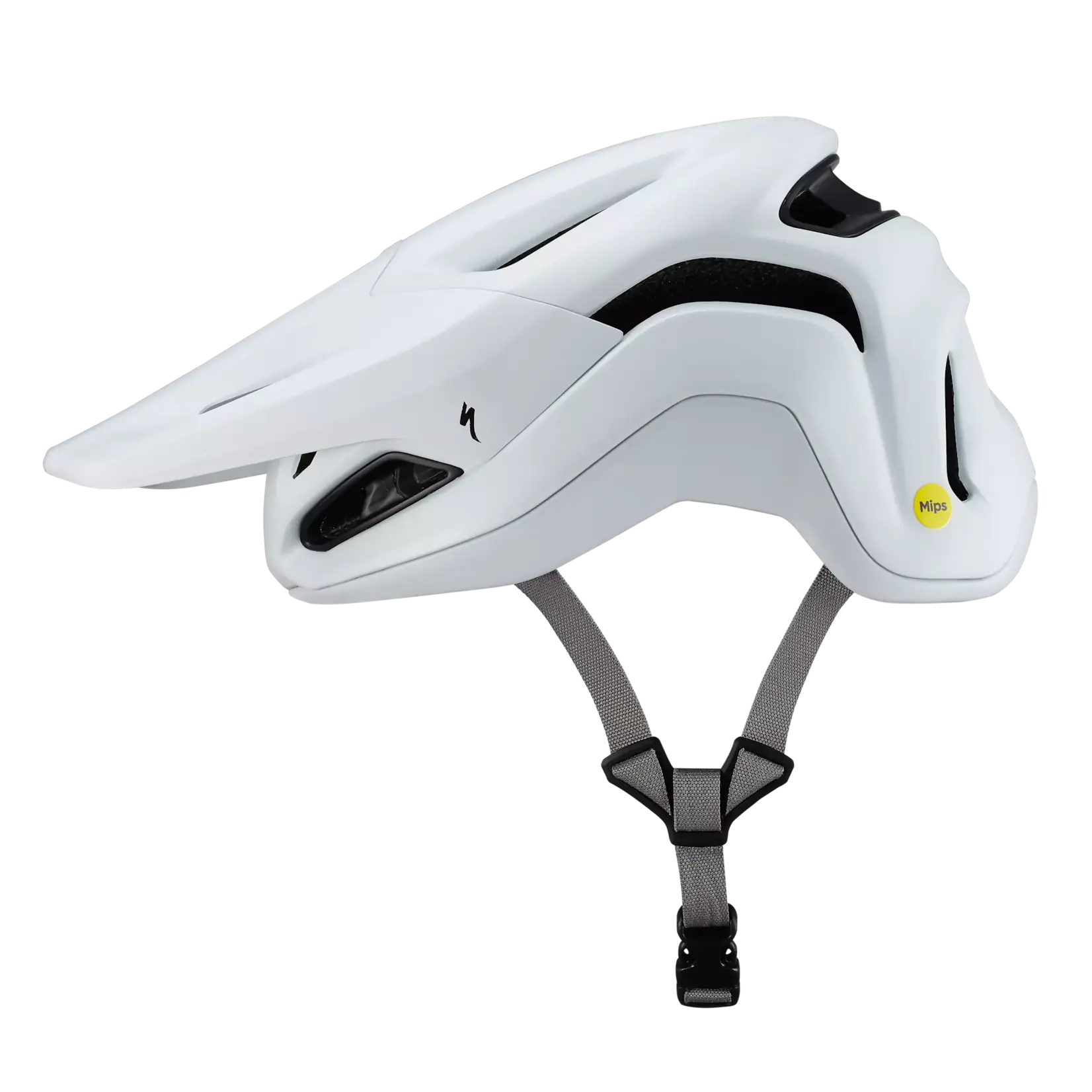 Specialized Ambush 2 - White