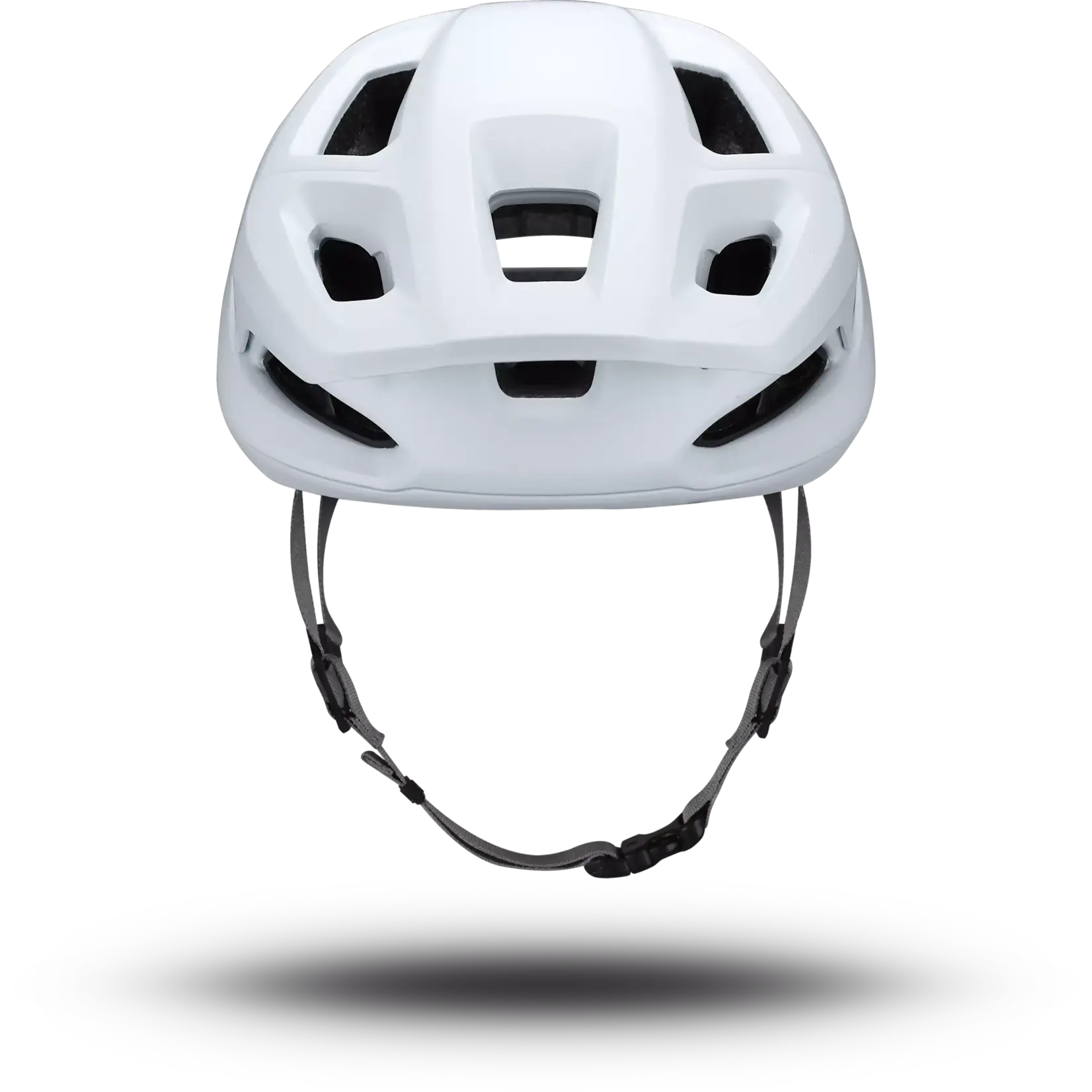Specialized Ambush 2 - White