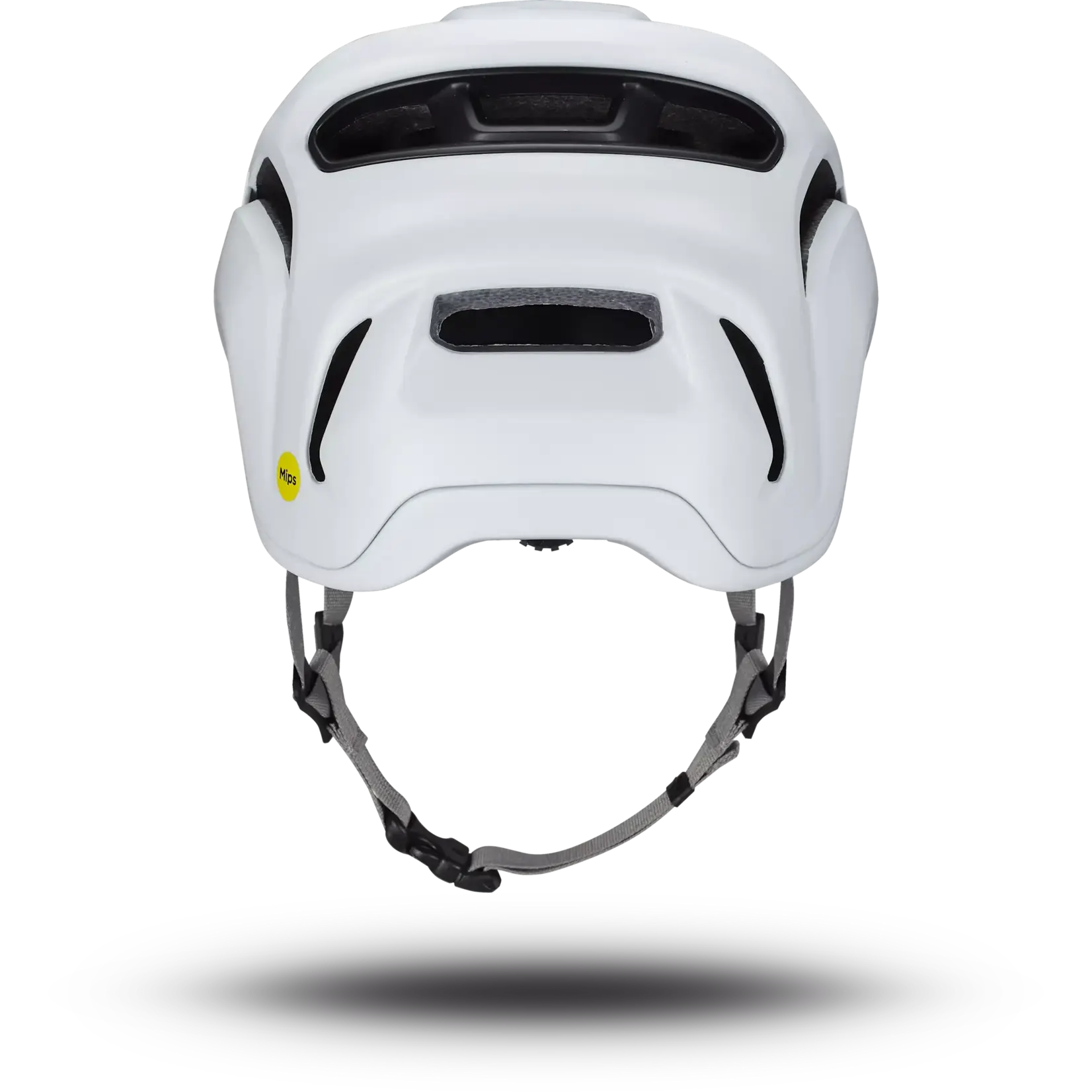 Specialized Ambush 2 - White