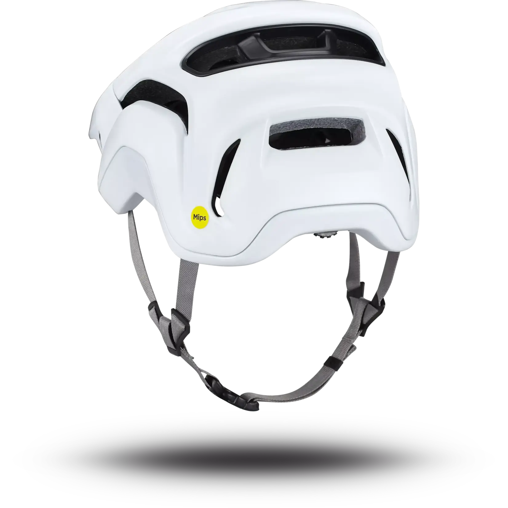 Specialized Ambush 2 - White