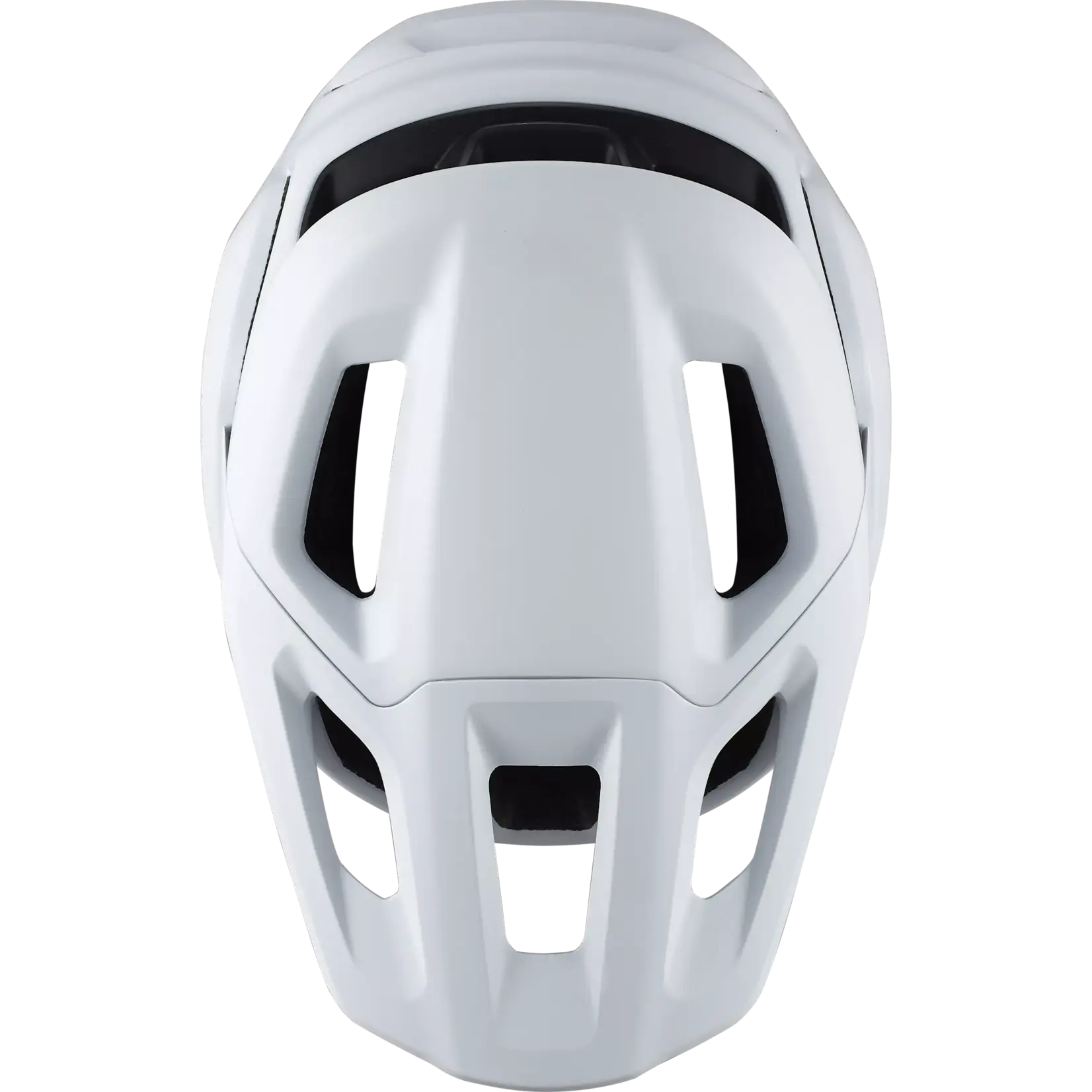 Specialized Ambush 2 - White