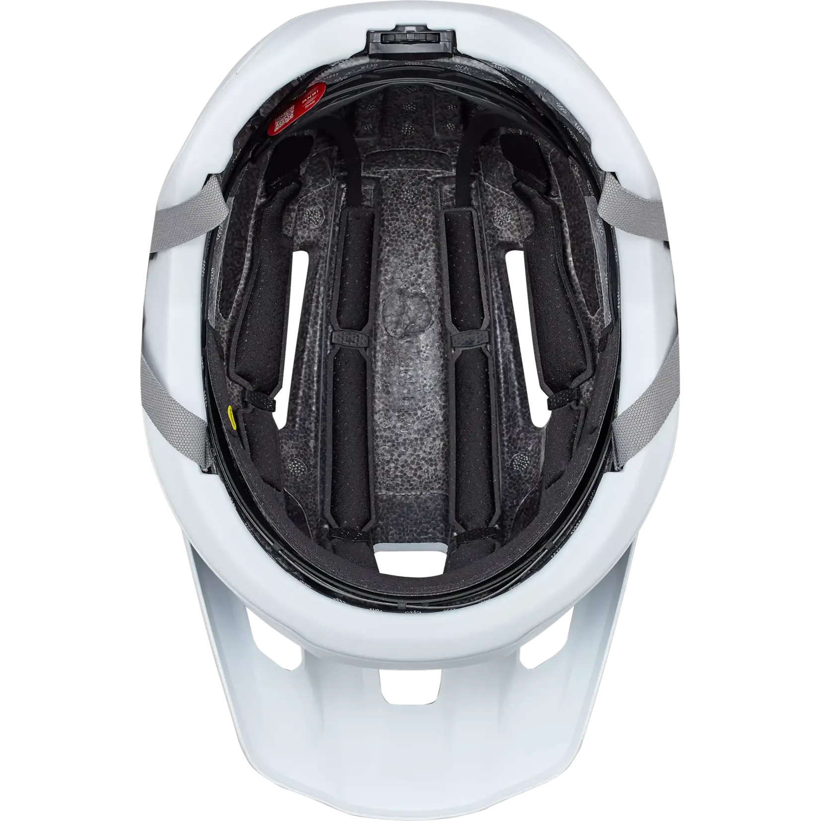 Specialized Ambush 2 - White