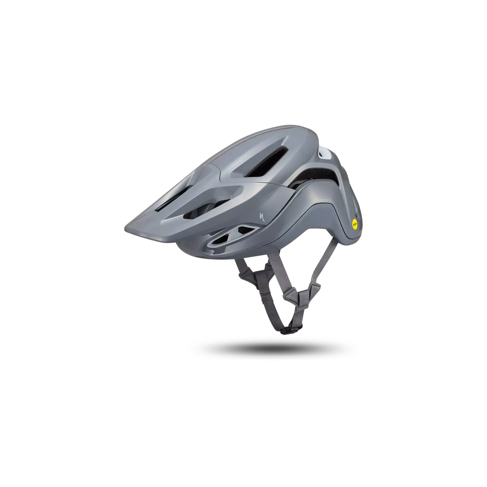 Specialized Ambush 2 - Ashen Grey