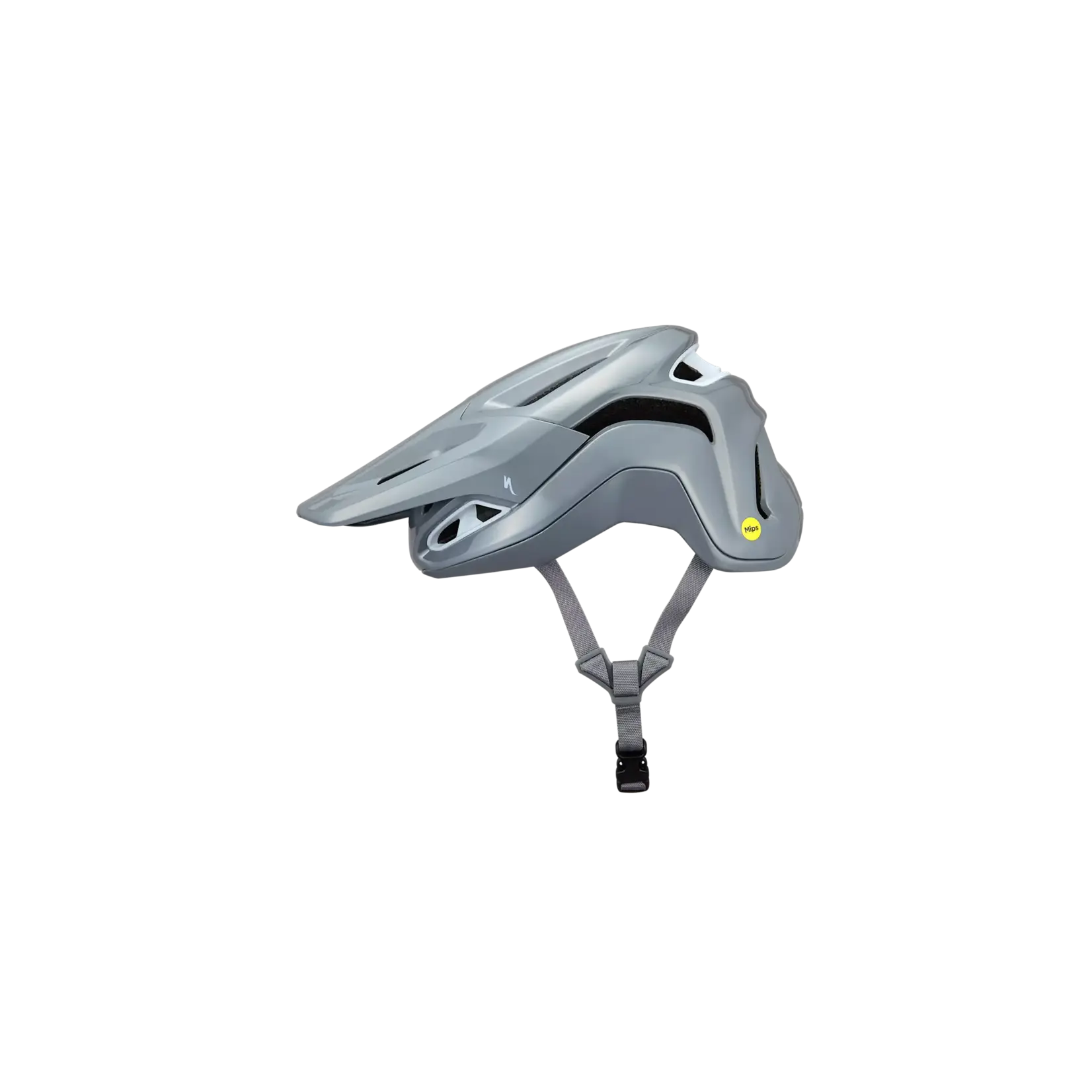 Specialized Ambush 2 - Ashen Grey