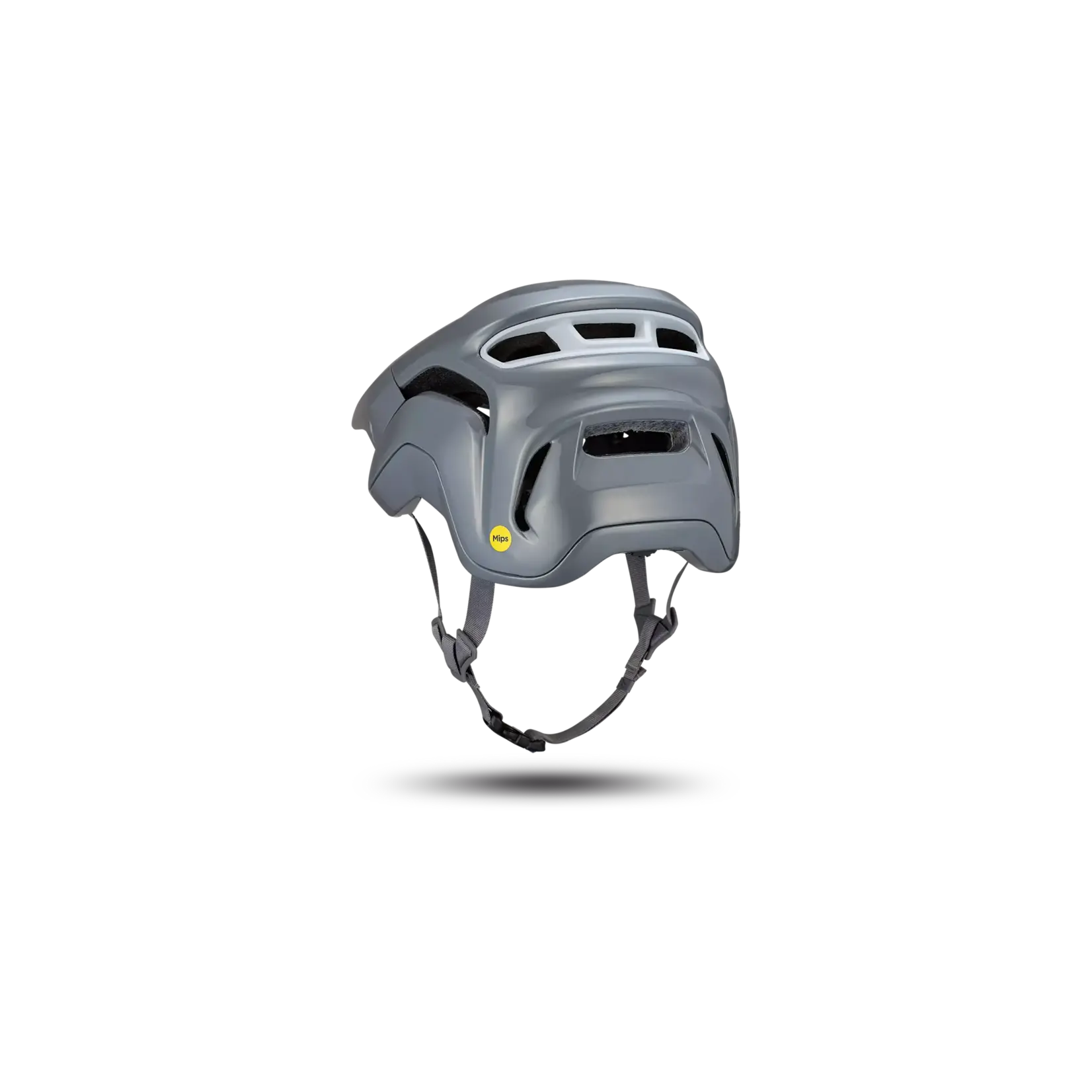 Specialized Ambush 2 - Ashen Grey