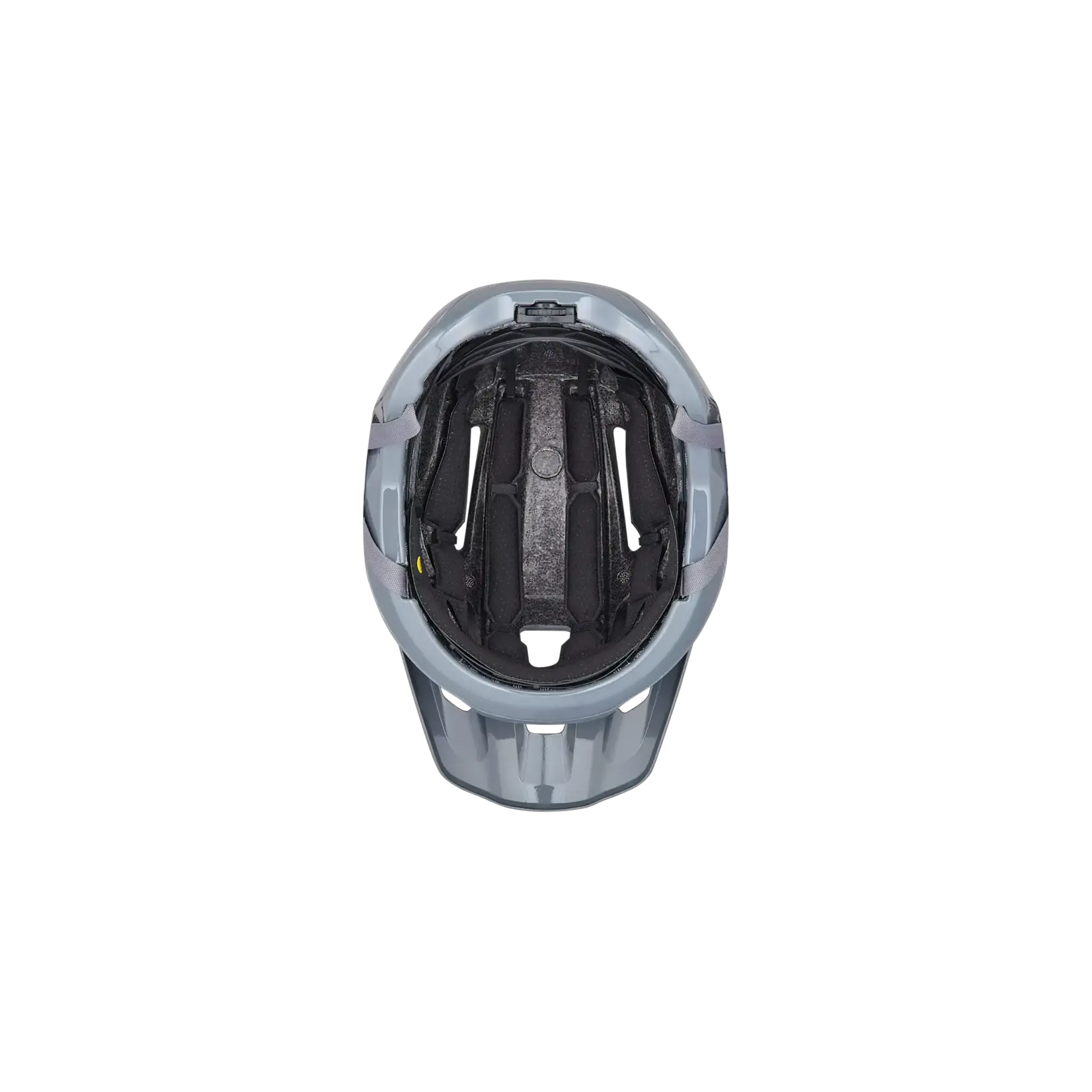 Specialized Ambush 2 - Ashen Grey