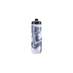 Specialized Purist Insulated Chromatek Omni 23Oz- Ink Spill