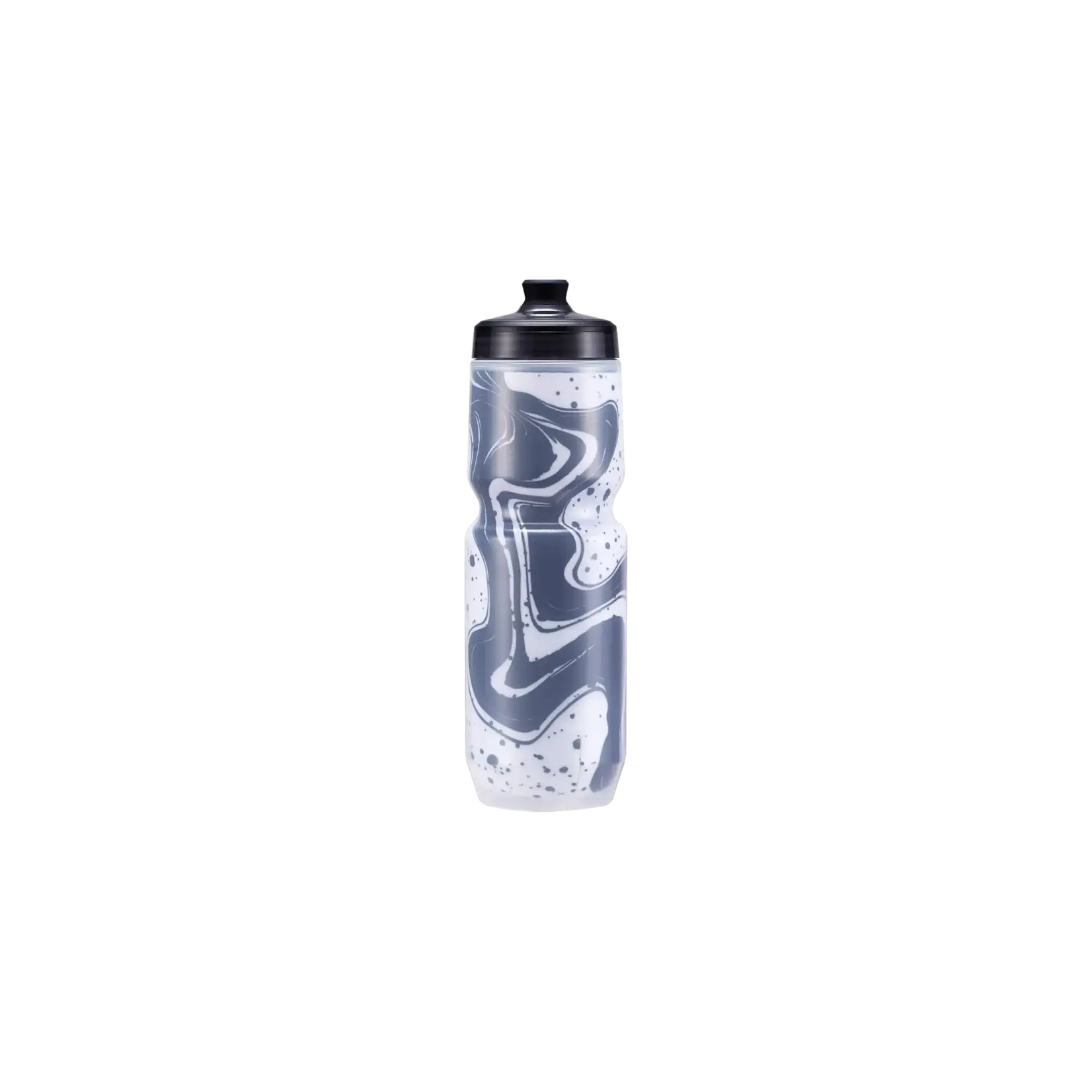Specialized Purist Insulated Chromatek Omni 23Oz- Ink Spill