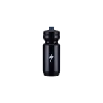 Specialized Purist Fixy2.0 22oz - Logoandname Black