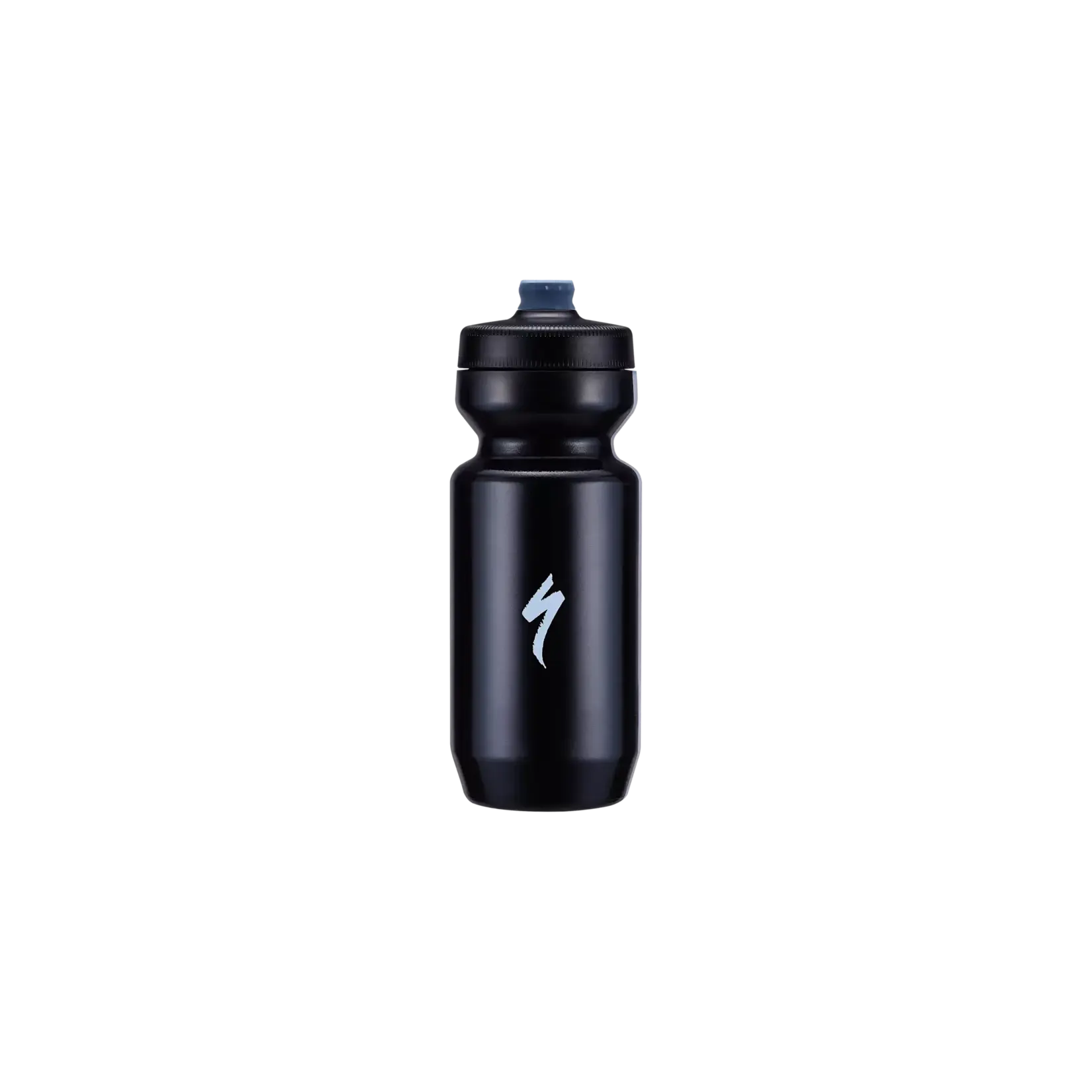 Specialized Purist Fixy2.0 22oz - Logoandname Black