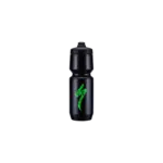 Specialized Purist MoFlo 26Oz - Skull Green