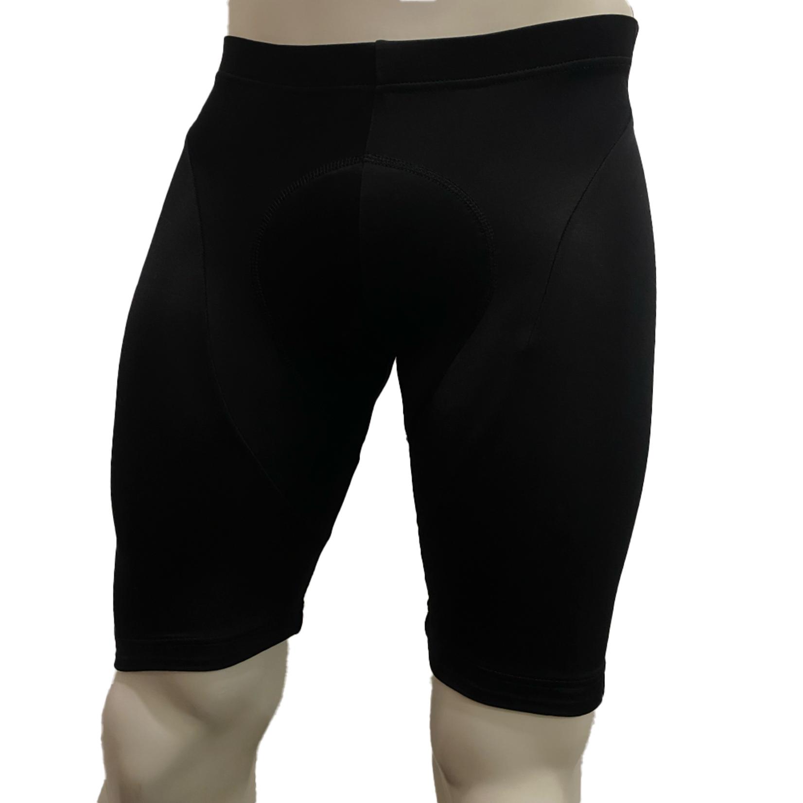 Specialized Rbx Sport Short Black Men M