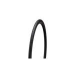 Specialized Llanta Specialized Racing RapidAir TLR 700x28c