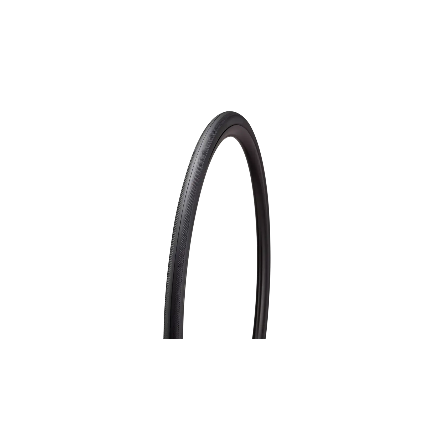 Specialized Llanta Specialized Mondo de Endurance 700x32c