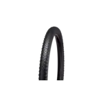 Specialized Llanta Specialized Fast Trak Grid Lite T5/T7 TLR XC Tire 29x2.35