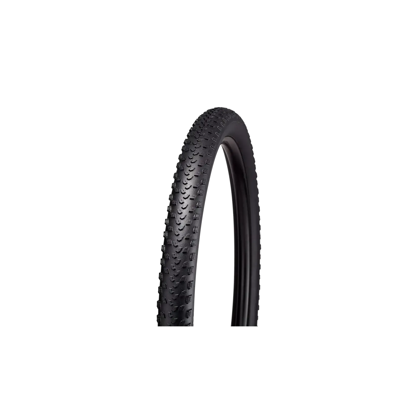 Specialized Llanta Specialized Fast Trak Grid Lite T5/T7 TLR XC Tire 29x2.35