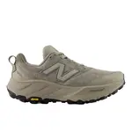 New Balance NB Hierro v9 Arid Stone/Castlerock Mujer