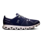 On Cloud Cloud 6 Midnight/White Hombre