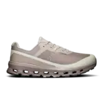 On Cloud Cloudvista 2 Waterproof Fog/Cinder Hombre