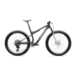 Specialized S-Works Epic 9 LTD UL