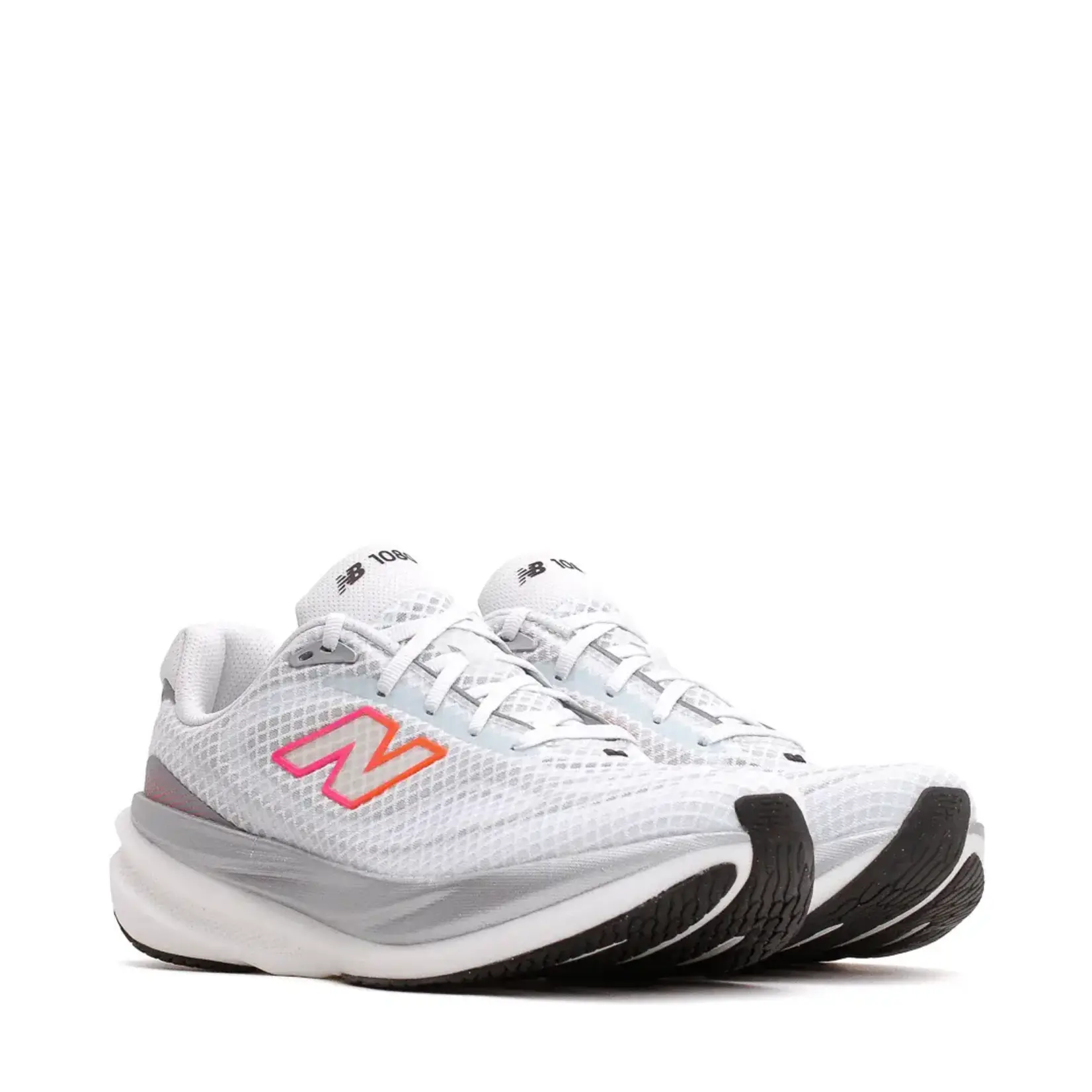 New Balance 1080v15 Breathe Hombre