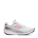 New Balance 1080v15 Breathe Mujer