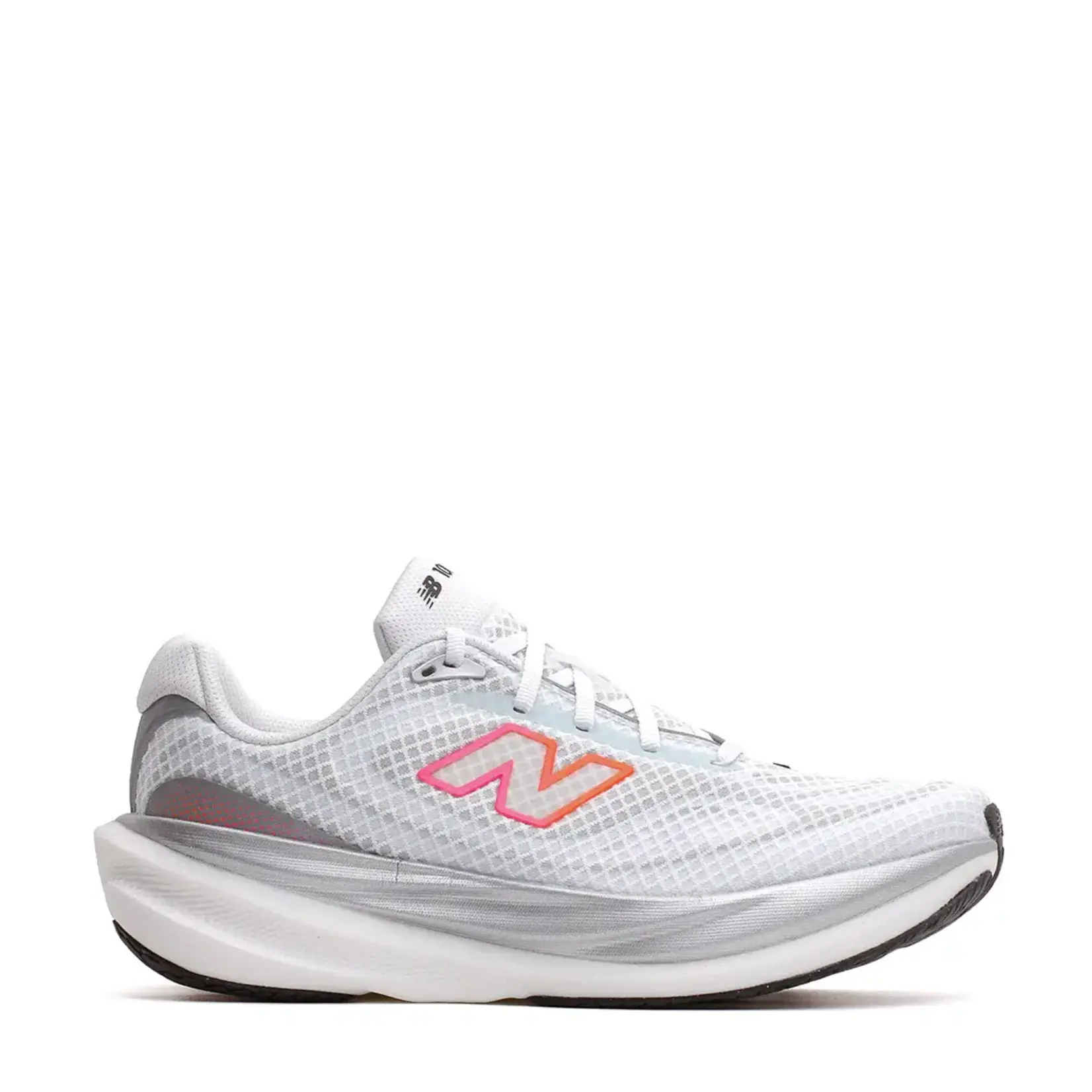 New Balance 1080v15 Breathe Mujer