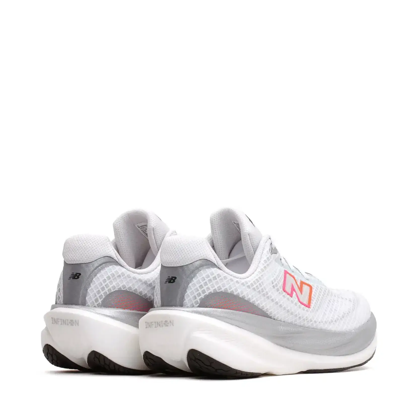 New Balance 1080v15 Breathe Mujer