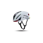 Specialized S-Works Evade 4 White/Red