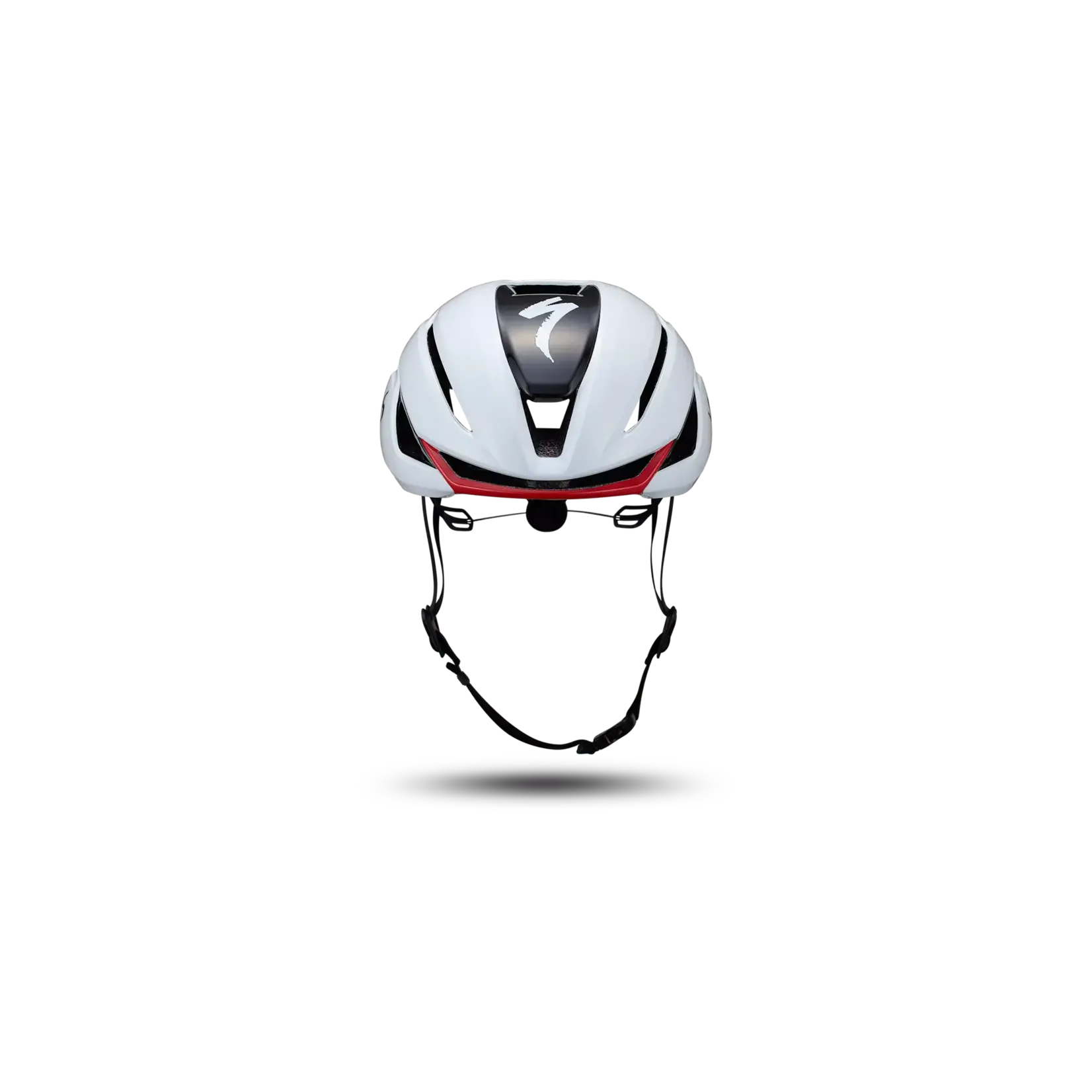 Specialized S-Works Evade 4 White/Red