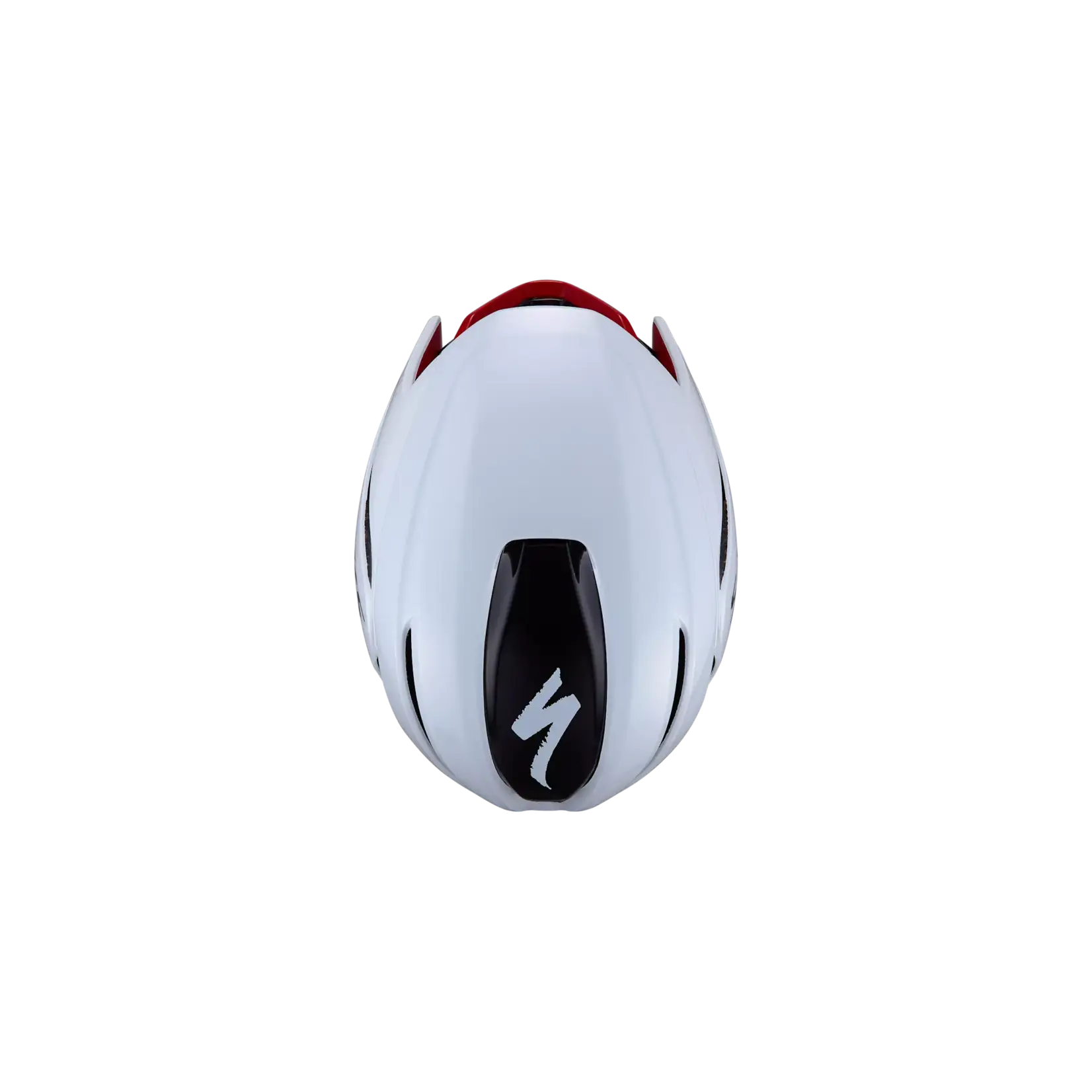 Specialized S-Works Evade 4 White/Red