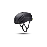Specialized S-Works Evade 4 Matte Black