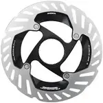Shimano Rotor RT-CL900 160mm