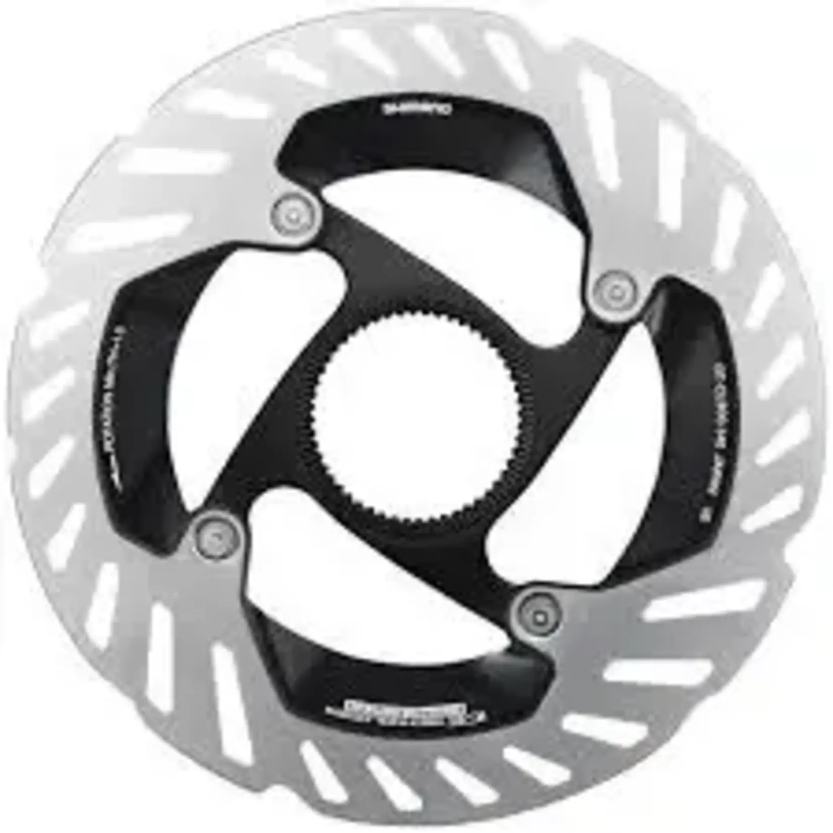 Shimano Rotor RT-CL900 160mm