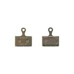 Shimano Balata de Freno Resina K05X RX