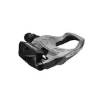 Shimano Pedal PD-R550G