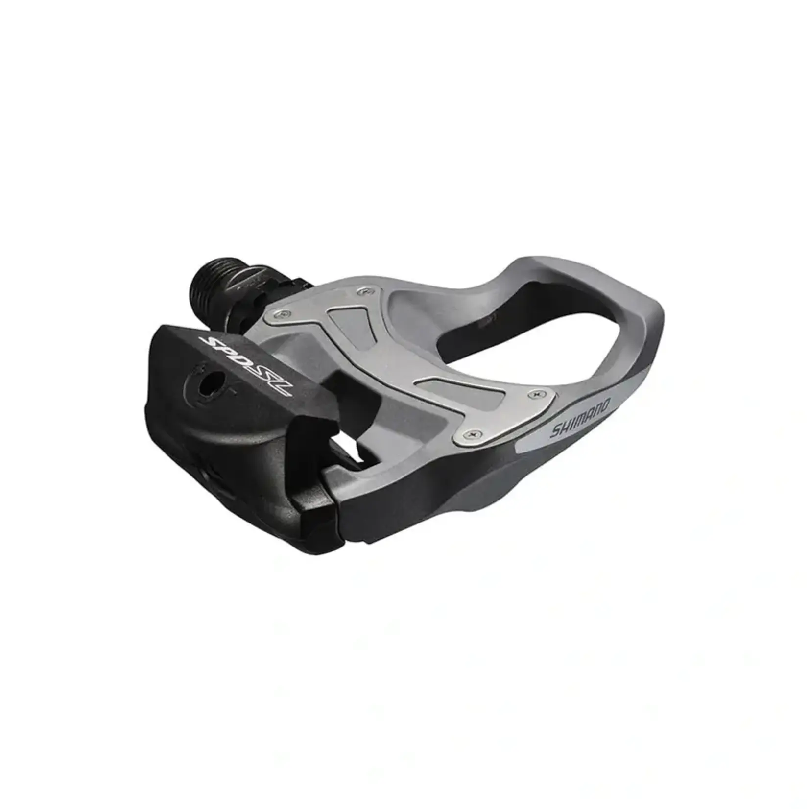 Shimano Pedal PD-R550G