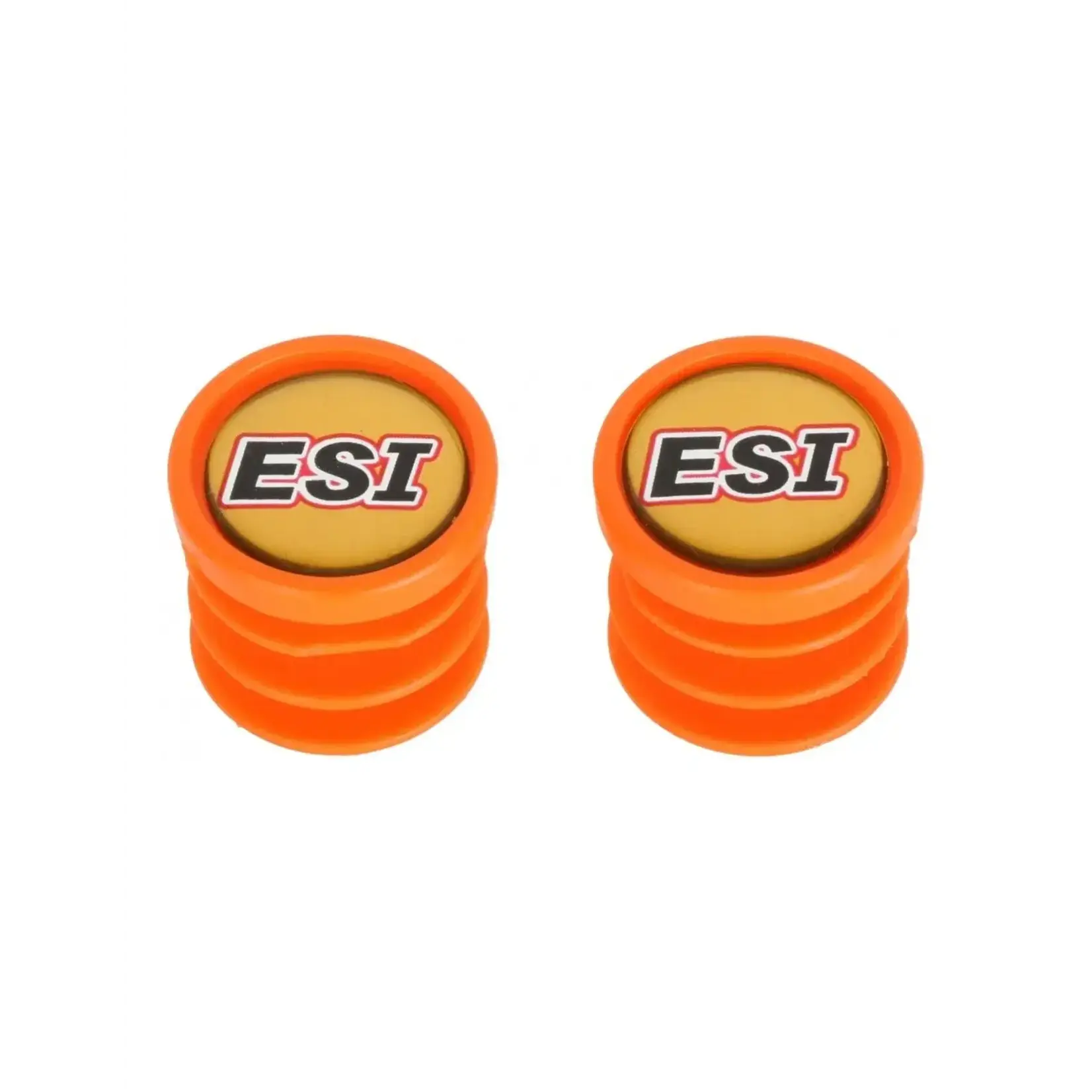 Esigrips Tapones ESIgrips Naranja