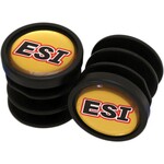 Esigrips Tapones ESIgrips Negro