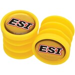 Esigrips Tapones ESIgrips Amarillo