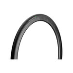 Pirelli Llanta Pirelli Cinturato EVO TLR 700×28