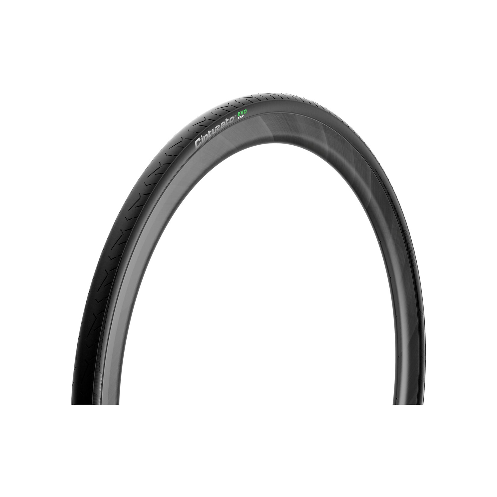 Pirelli Llanta Pirelli Cinturato EVO TLR 700×28