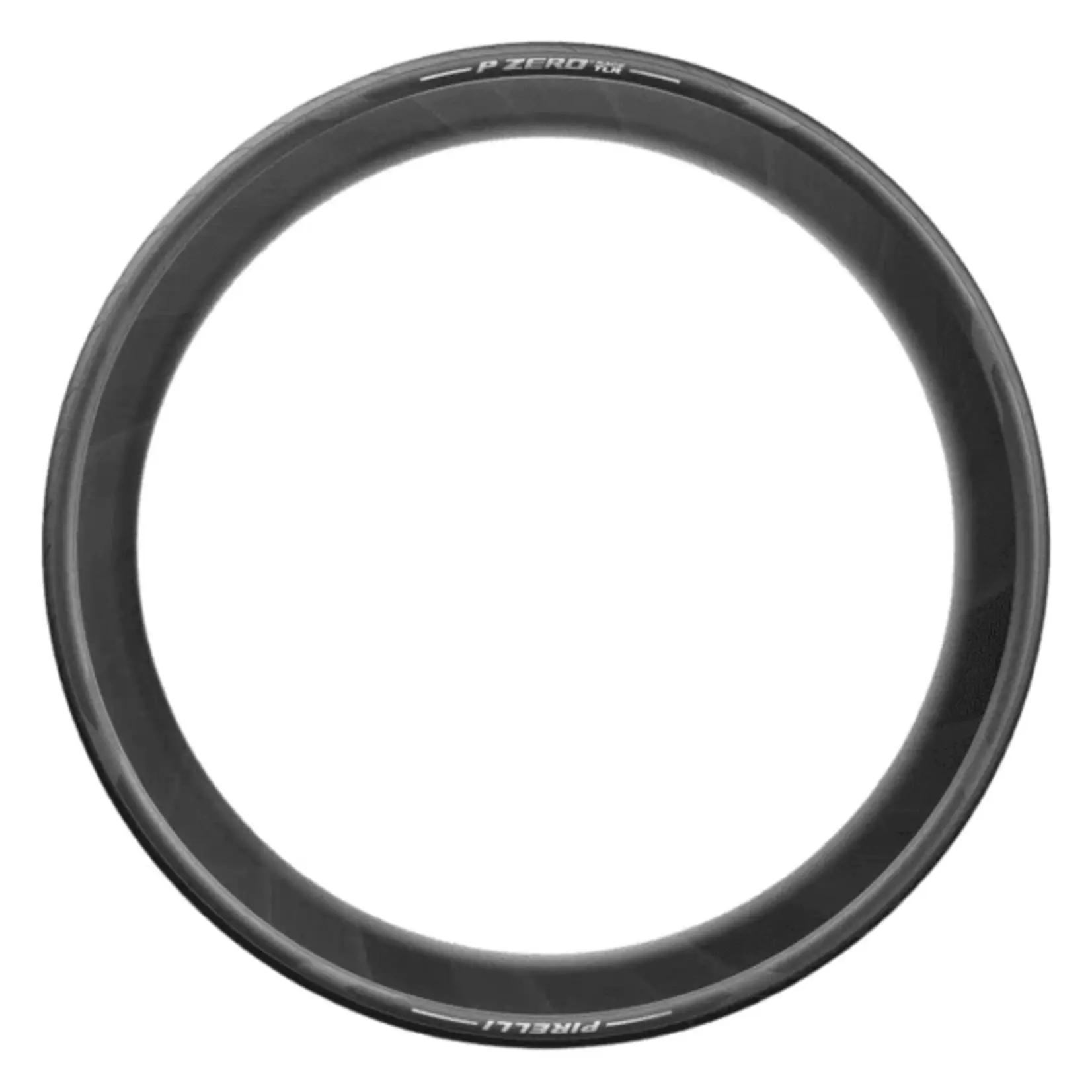 Pirelli Llanta Pirelli P Zero Race TLR Nero 700×28