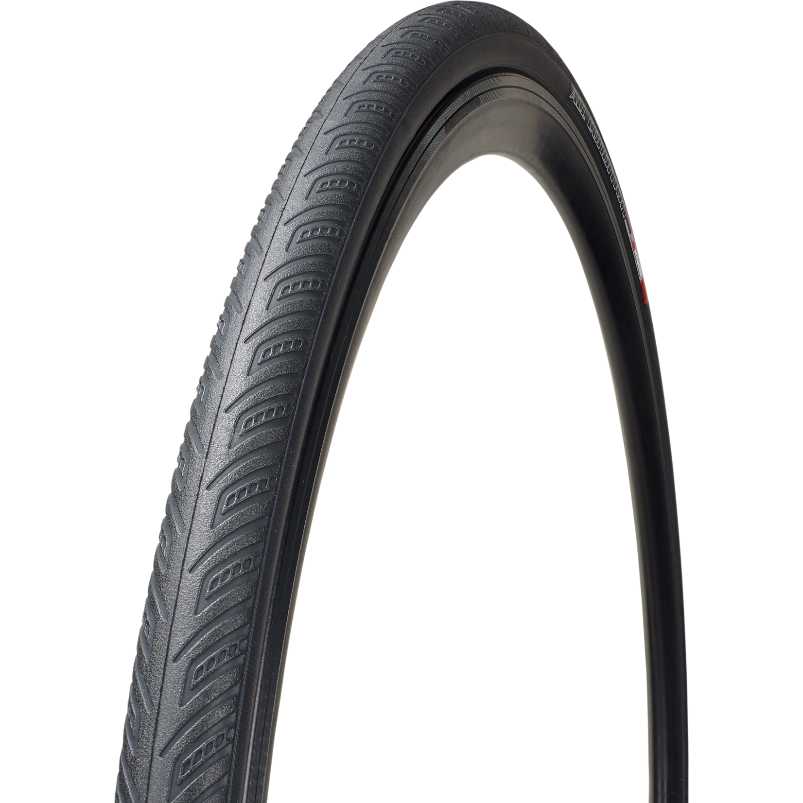Specialized ALL CONDITION ARMADILLO 1000161021