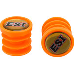 Esigrips Tapones ESIgrips Naranja