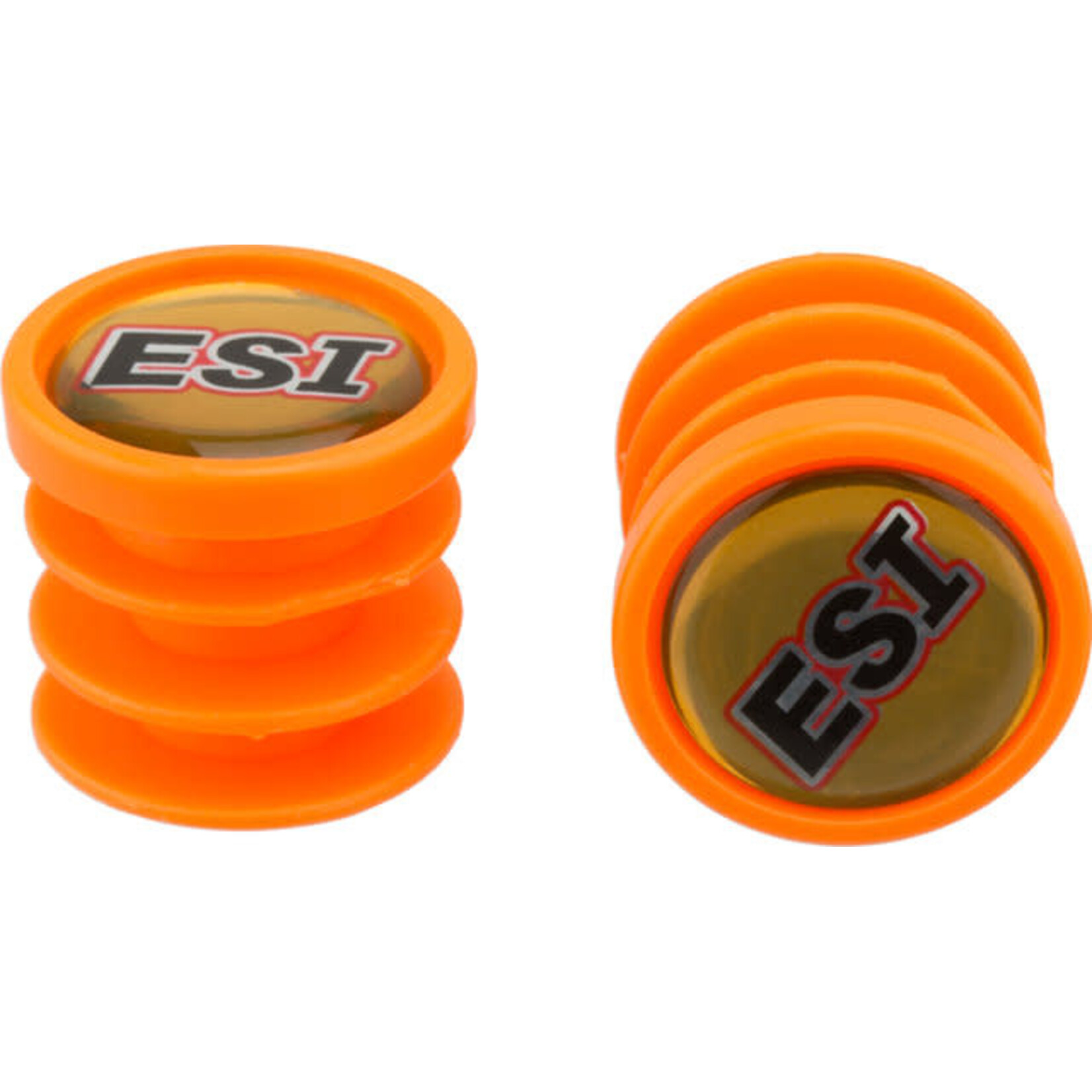 Esigrips Tapones ESIgrips Naranja