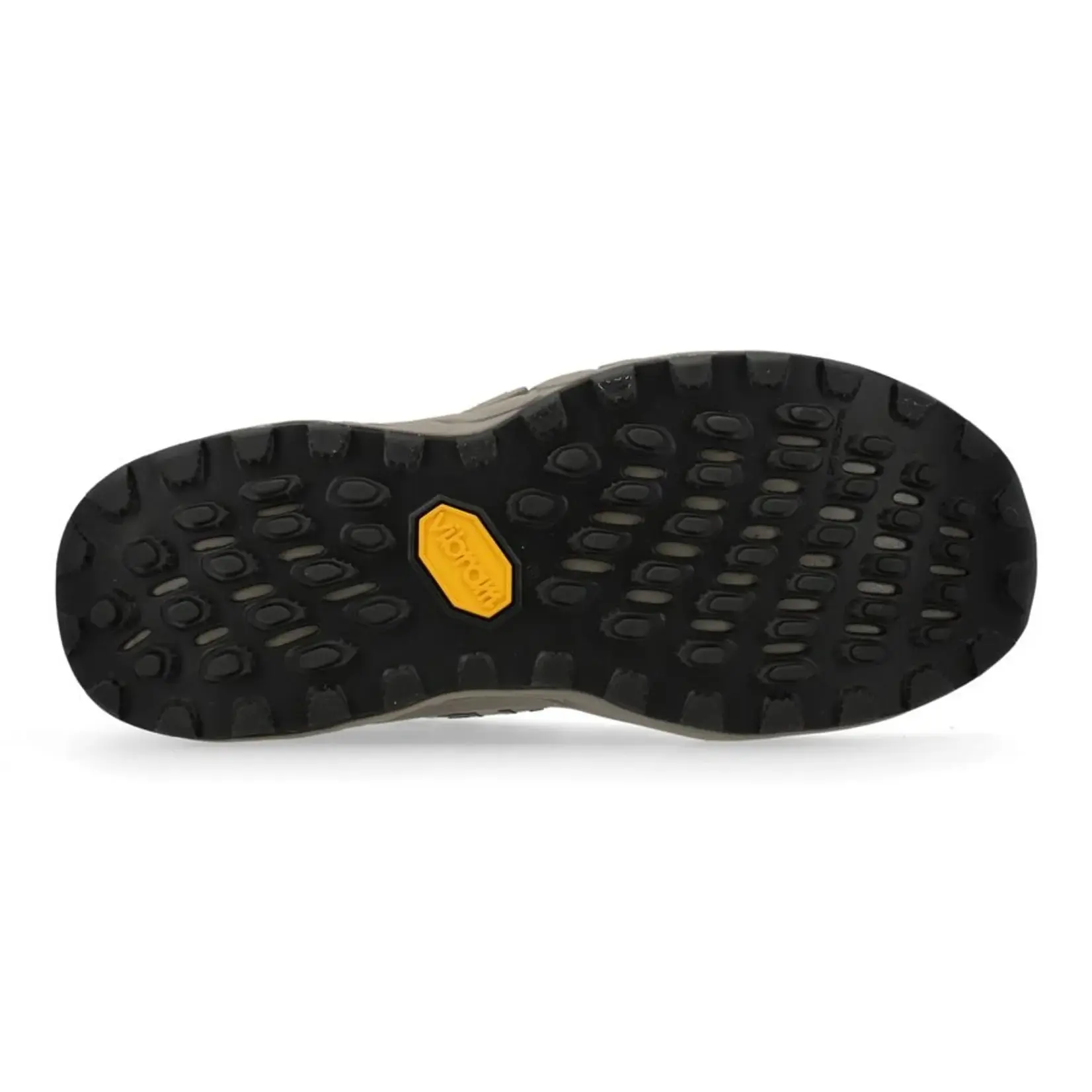 New Balance NB Hierro v8 GORE-TEX Hombre