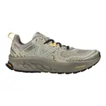 New Balance NB Hierro v8 GORE-TEX Hombre